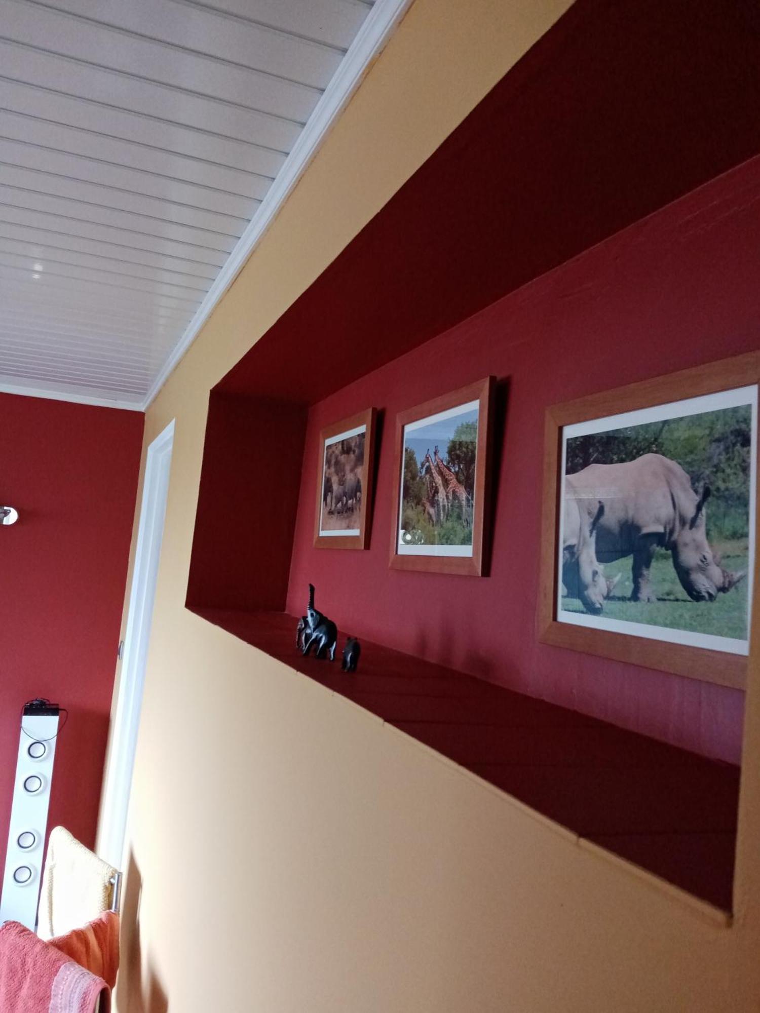Au Mas Saint Pierre Hotel Pignans Kültér fotó