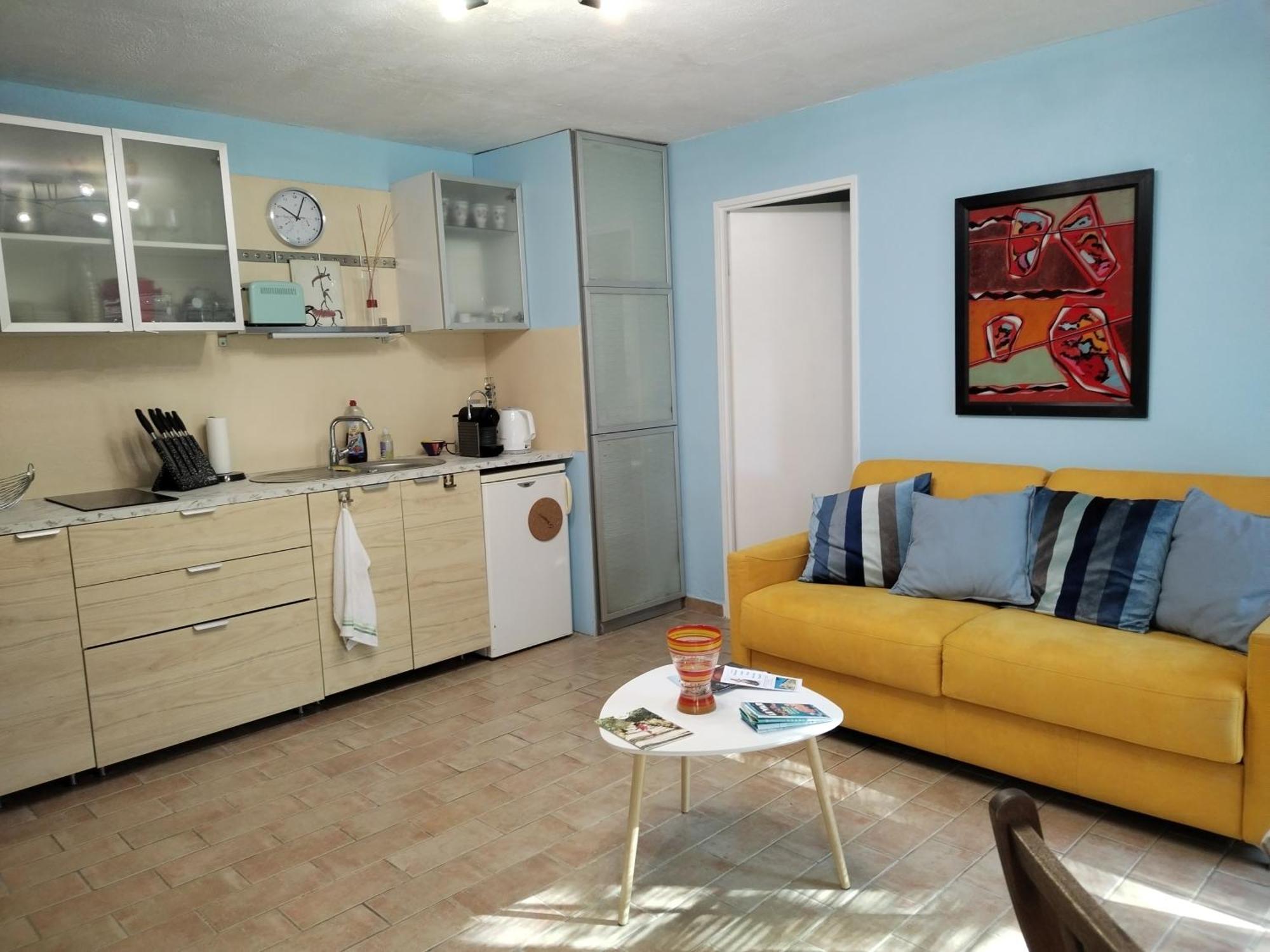 Au Mas Saint Pierre Hotel Pignans Kültér fotó